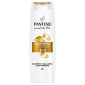 PANTENE SH. 3in1 300ML RIGENERA E PROTEGGI