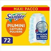 SWIFFER EXPO'72 DUSTER COMP+3 +48 RIC X 18 PANNIVERDI 120PZ