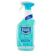 VIAKAL SPRAY 720ML LIME VETRO DOCCIA EXPR.