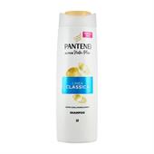PANTENE SHAMPOO 300ML LINEA CLASSICA