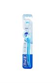 ORAL B. 123 SPAZZOLINO INDICATOR MEDIUM C/COPRISETOLA