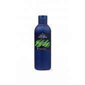 FELCE AZZ. BAGNO MEN POWER FRESH 500ML