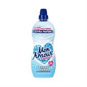 MON AMOUR AMMORB.CONC.1350ML AZZ. PURO (NEW)