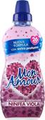 MON AMOUR AMMORB.CONC.1350ML ROSA POP (NEW)