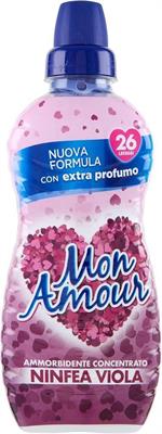 MON AMOUR AMMORB.CONC.1350ML ROSA POP (NEW)