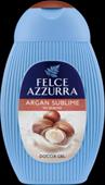 FELCE AZZ.DOCCIA 250ML ARGAN SUBLIME