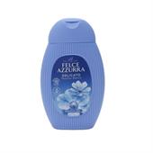 FELCE AZZ.DOCCIA 250ML MUSCHIO BIANCO