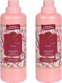 TESORI D'ORIENTE AMM. 760ML IKIGAI (NEW)