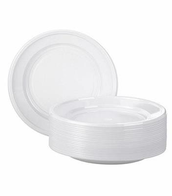 PIATTI R&C X 70 PZ 1KG PIANI (NEW)