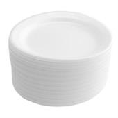 PIATTI R&C X 70 PZ 1KG FONDI (NEW)