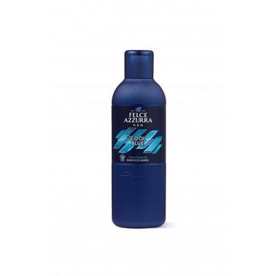 FELCE AZZ. BAGNO MEN COOL BLUE 500ML