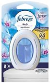 FEBREZE AIR FRESHENER 8 ML APRIFRISCH