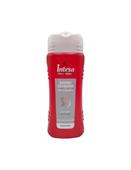 INTESA BAGNO UOMO 500 ML SENSITIVE/REVITALIZANTE