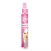 NANI'ACQUA PROF. 75ML VANILLA CUPCAKE (NEW)