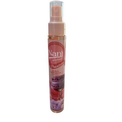 NANI'ACQUA PROF.75ML MACARONS (NEW)