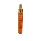 NANI'ACQUA GLITTER 75ML CHERRY POP (NEW)