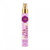 NANI'ACQUA GLITTER 75ML PINK BLOSSOM (NEW)