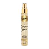 NANI'ACQUA GLITTER 75ML GOLDEN GLOW (NEW)