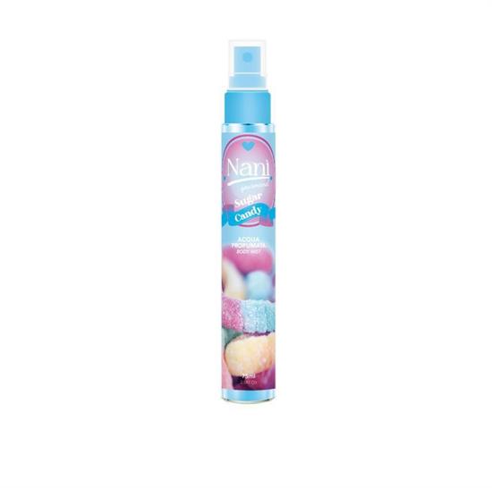 NANI'ACQUA PROF.75ML SUGAR CANDY (NEW)