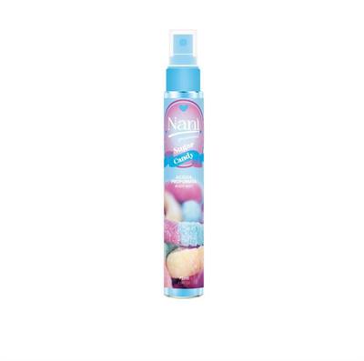 NANI'ACQUA PROF.75ML SUGAR CANDY (NEW)