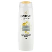 PANTENE SHAMPOO 250 ML ANTIFORFORA