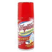 STREPITOSO SMACCHIATORE SPRAY 150ML (NEW)