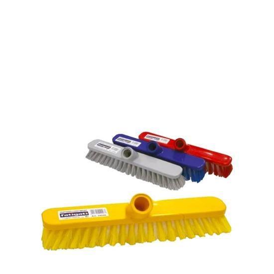 FATIGATI FRATTAZZO LUSSO IMPORT