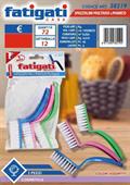 FATIGATI SPAZZOLINO MULTIUSO 3PZ (NEW)