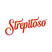 STREPITOSO PIATTI 1LT LIMONE VERDE (NEW)