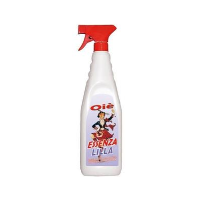 OLE' ESSENZA 750 ML LILLA