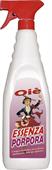 OLE' ESSENZA 750 ML PORPORA