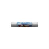 SACCHETTI FREEZER  18X24 X120 SER.160