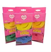 DEALO SPUGNA SCRUB 03881 (NEW)