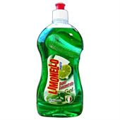 LIMONELLO PIATTI 1200 ML