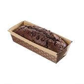 FOLI'CONTENIT CARTA FORNO PLUMCAKE 2 PEZZI