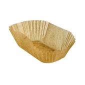 FOLI'CONTENIT CARTA FORNO TORTINA&CROST.2PZ