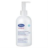 VENUS MED DET.INTIMO IDRATANTE C/DOSATOTE 300ML