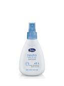 VENUS DEO VAPO NEUTRO IDRATANTE 75ML