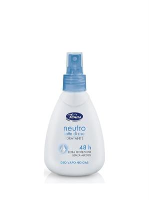 VENUS DEO VAPO NEUTRO IDR. 75ML