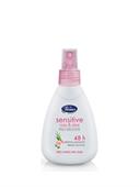 VENUS DEO VAPO DELICATO/SENSIBILI 75ML