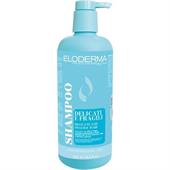 ELODERMA PROF.BY PROVIVE SH 500MLCAP DELIC E FRAGIL