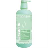 ELODERMA PROF.BY PROVIVE SH 500ML CAP GRASSI E ANT.FORF