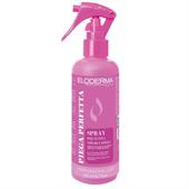 ELODERMA PROF.BY PROVIVE SPRAY 200ML PIEGA PERFET