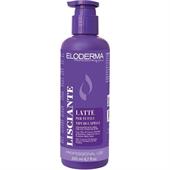 ELODERMA PROF.BY PROVIVE 200ML LATTE LISCIANTE