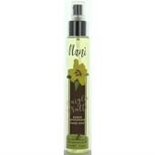 NANI'ACQUA PROF.75ML VANIGLIA E FRUT