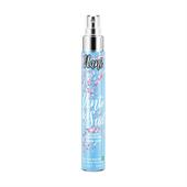 NANI'ACQUA PROF.75ML VENTO DEL SUD