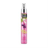 NANI'ACQUA PROF.75ML MORE & MUSCH