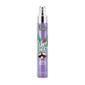 NANI'ACQUA PROF.75ML RIBES & COCCO