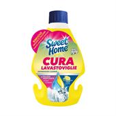 SWEET HOME CURA LAVAST.250ML LIMONE
