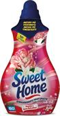 SWEET HOME AMMORB 50 LAV.PEONIA E ROSA SELVAT